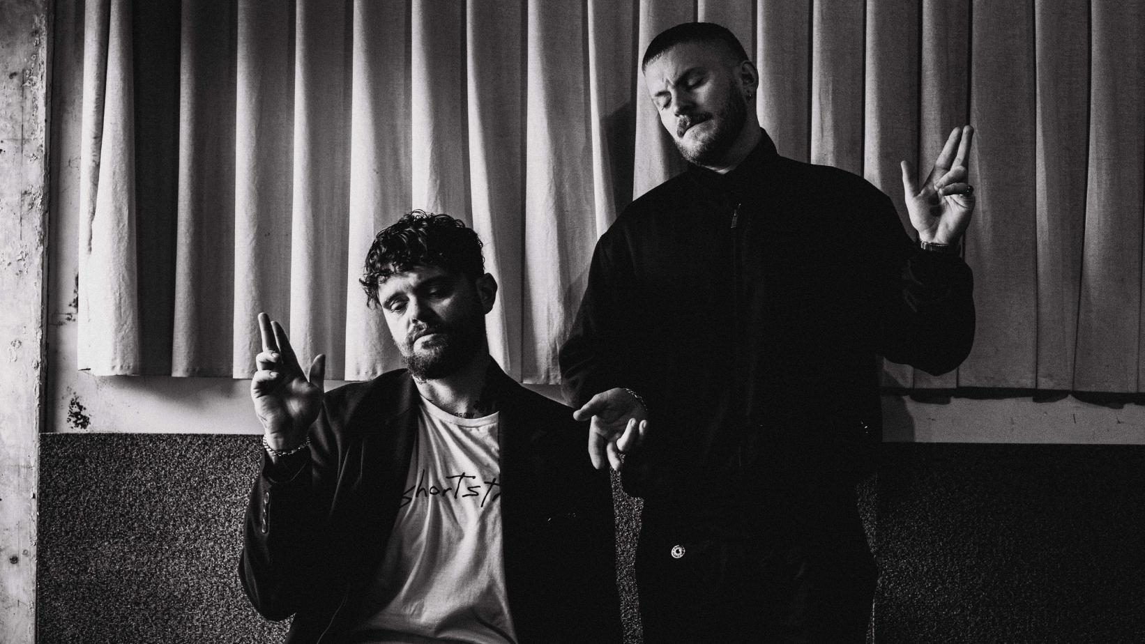 Big Special - artist image